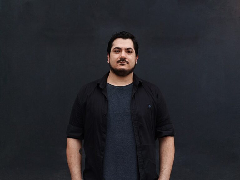 A Like Leads, especializada em geração de leads e produção de conteúdo, acaba de anunciar o jornalista Wesley Colpani como novo Head de PR. 