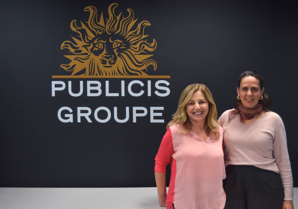 O Publicis Groupe Brasil anuncia a contratação de Claudia Fernandes como Chief Marketing Officer (CMO), posição até então inédita no país.