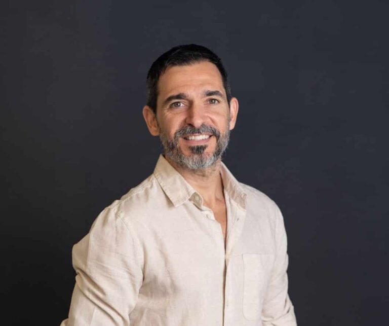 A SG Global Group, ecossistema referência em imigração, acaba de anunciar um reforço em seu time de executivos para sua operação no Brasil.