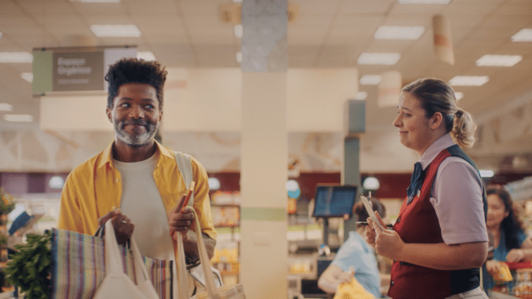 A 99 traz novos desdobramentos de sua campanha institucional "Para onde vamos?", lançada em junho deste ano.