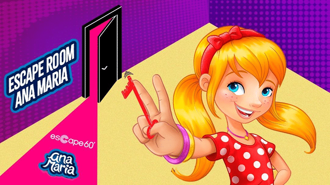 Jogos de Casa Polly no Jogos 360