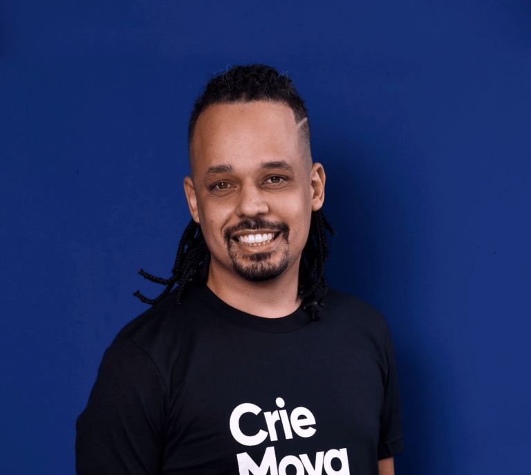 DreamOne comunica a chegada de seu novo Head de BI: Diego Galan, profissional que atua há oito anos na agência.
