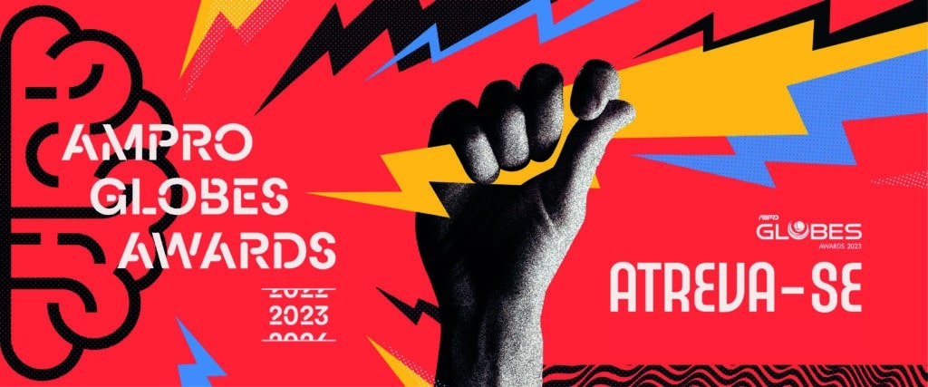 Nesta quarta-feira, a AMPRO divulgou, por meio de sua conta oficial do Instagram, a shortlist da 23ª edição AMPRO Globes Awards. 