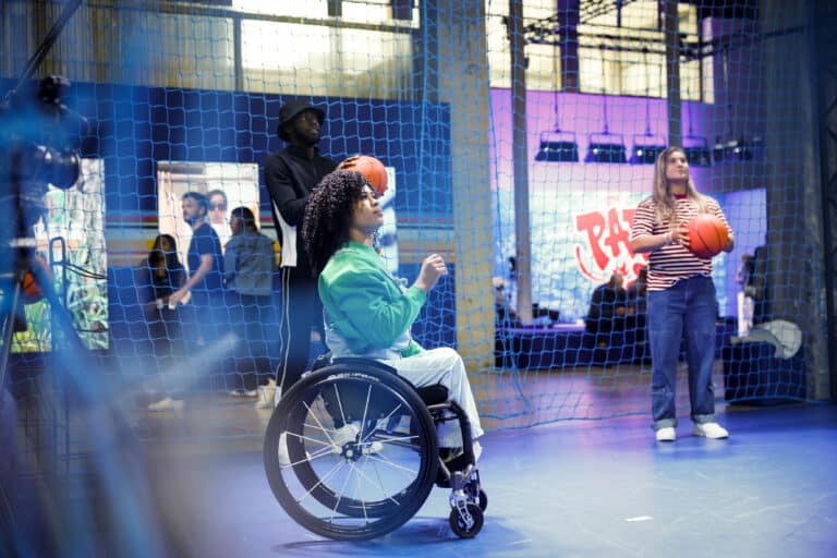A Visa, parceira mundial dos Jogos Olímpicos e Paralímpicos, revela a lista atual de 117 atletas que integrarão o Team Visa de Paris 2024.