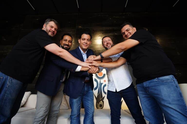 Organização Mundial da Criatividade anuncia, com a confirmação do Festival Mundial da Criatividade, sua nova agência de live marketing.