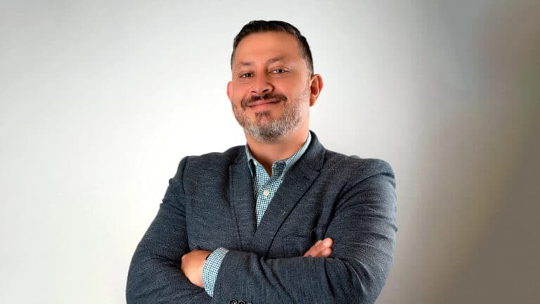 A Betsul anuncia o ingresso de Fernando Garita, profissional com mais de duas décadas de experiência, como o mais novo CEO da companhia.