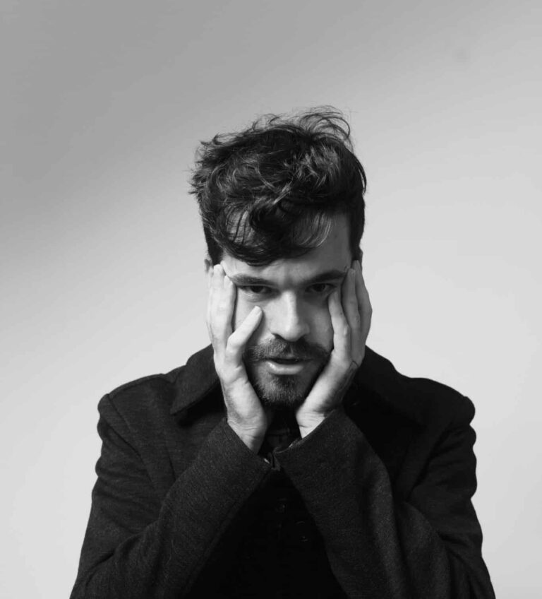 A Produtora Sugarcane Filmes apresenta Gabriel Duarte, roteirista de cinema e teatro, como seu novo diretor.