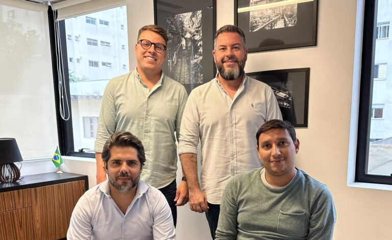 A IWM amplia sua estrutura e apresenta a IWM Group, holding que passa a abrigar as empresas IWM e IWM Growth.