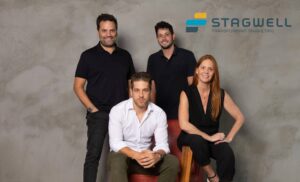 A Stagwell e a Clarita, agência que foi fundada em 2018, se uniram para oferecer novas soluções e escalabilidade para seus clientes.