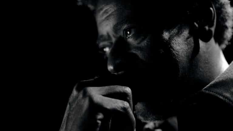 A Betnacional anuncia mais uma potência para o seu time de embaixadores: o ator, cantor e compositor Seu Jorge.