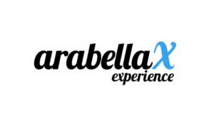 A agência Arabella acaba de anunciar a consolidação de sua nova Divisão de Eventos e Experiências, a Arabella Experience.
