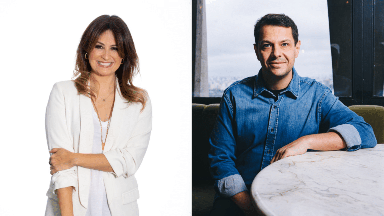 A Diageo nomeou a profissional Patricia Borges para o cargo de CEO Ketel One & Zacapa Joint-Venture & Global SVP, Luxury Business.