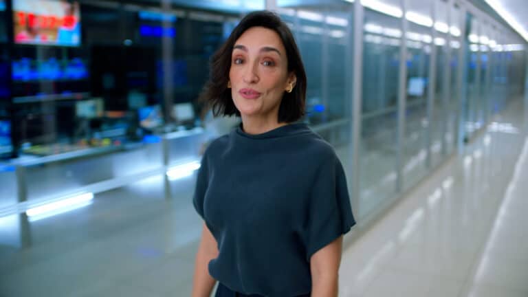 Para apresentar aos clientes todos os seus recursos e vantagens, o Itaú Personnalité acaba de lançar uma nova campanha.
