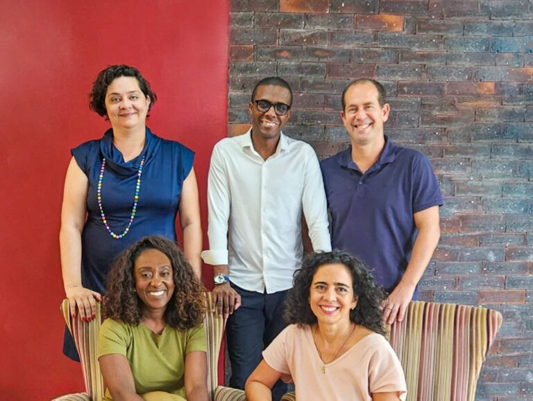 Fbiz é escolhida pela Conta Black como nova parceira de comunicação, assumindo diversas frentes relacionadas à estratégia de comunicação.