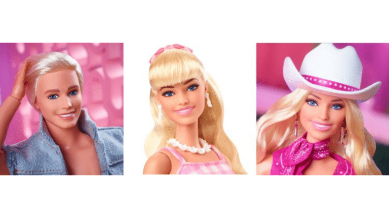 A Mattel confirma sua presença com uma área inédita na décima edição da CCXP, o maior evento de cultura pop do mundo.