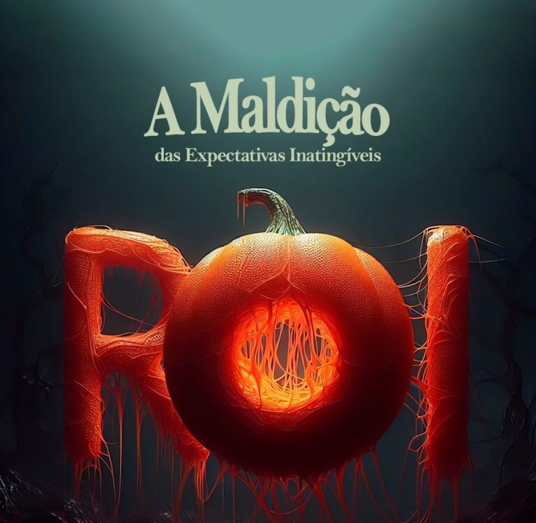 A agência Heads criou uma campanha para as redes sociais para mostrar, de forma descontraída, os principais desafios dos CMOs. 