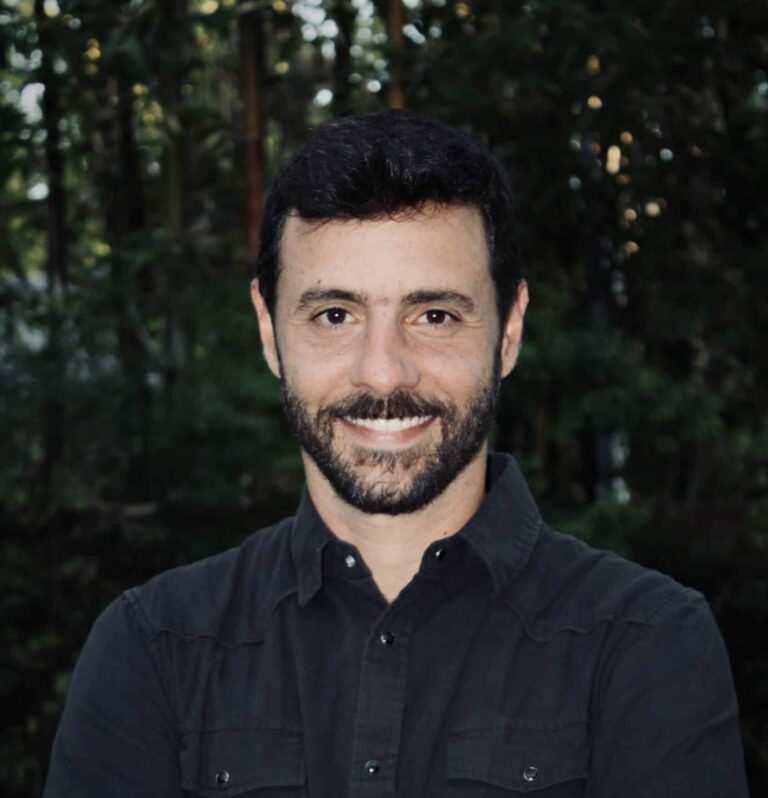 A Wieden+Kennedy anuncia Rodrigo Jatene como Chief Creative Officer para a América Latina, que irá atuar a partir de 2024.