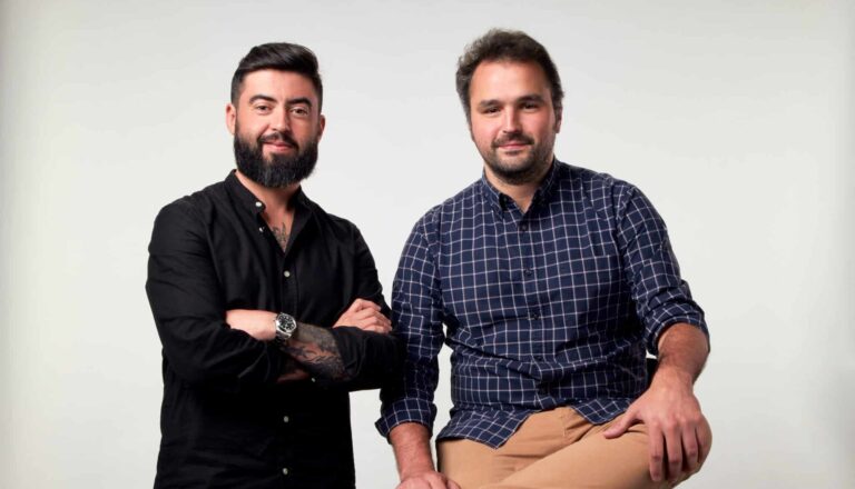 A Africa Creative comunicou, no mês de setembro, a chegada do profissional Pedro Eustachio como VP de Mídia.
