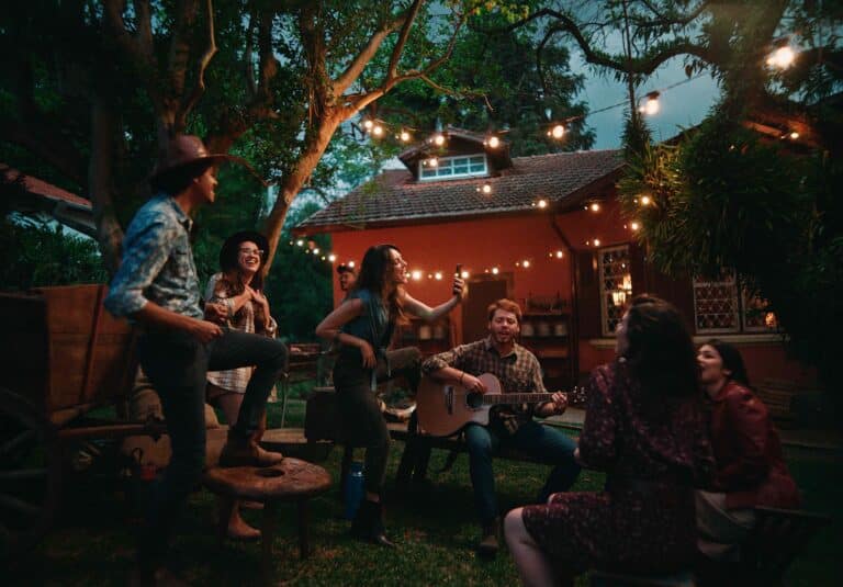 Amazon Music lançou uma nova campanha que celebra a conexão entre fãs, artistas e criadores por meio da música, histórias, cultura e comunidade.