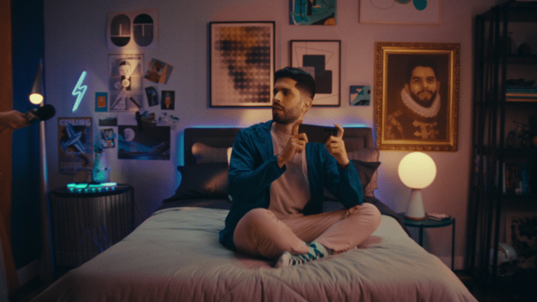 A Samsung estreia sua nova campanha, nomeada "Skill Nível S", que tem como estrela o Galaxy S23 Ultra e suas características que fazem dele a melhor opção para os gamers.