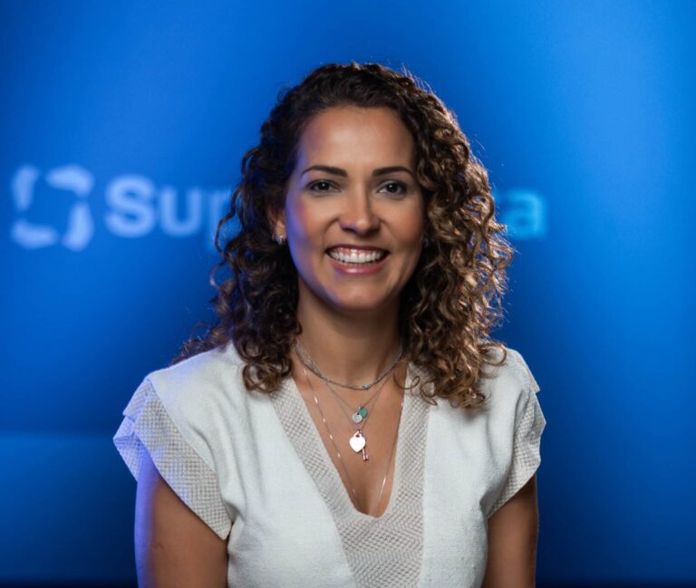 A Superlógica acaba de anunciar a contratação de Talita Zampieri, sua nova CMO, que conta com mais de 20 anos de experiência.