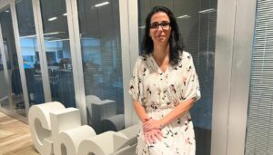 A Cheil Brasil anunciou uma importante evolução na liderança da agência: a profissional Tatiana Pacheco é a nova COO da agência.