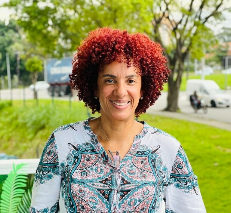 O Sinapro-SP anuncia a contratação da profissional Patricia Alexandre como sua mais nova Diretora Executiva.