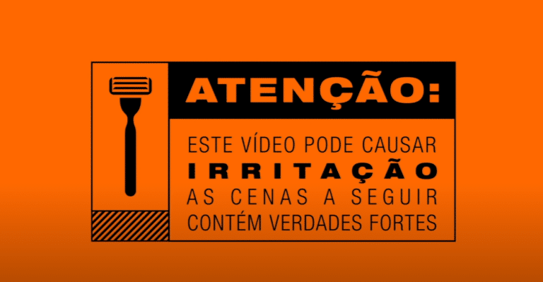 A Dr. JONES anuncia o tão aguardado relançamento de seu filme "Chega de ficar irritado" na sua versão 2.0.