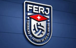 A Federação de Futebol do Rio de Janeiro lançou sua nova identidade visual, fruto de uma criteriosa reestruturação de branding.