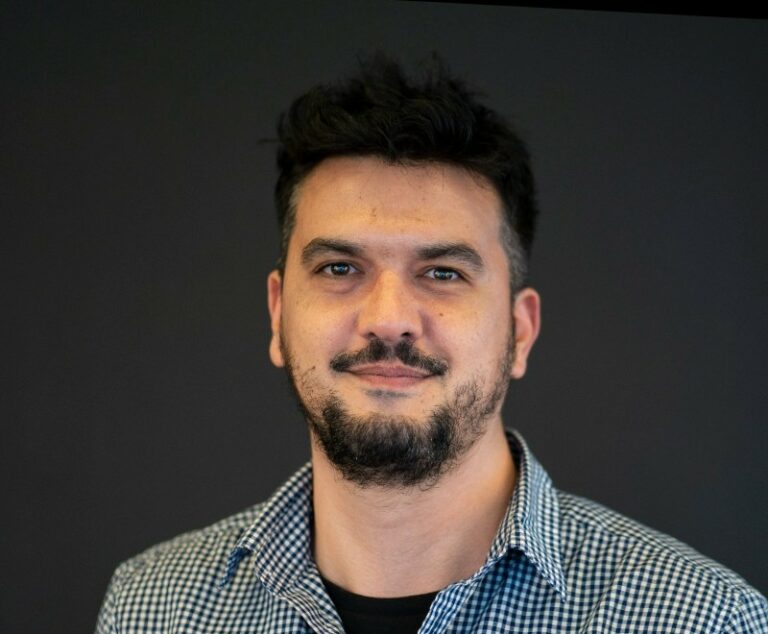 A Ericsson anuncia a chegada de Gabriel Guimarães para a posição de Gerente de Comunicação da companhia para Cone Sul da América Latina.