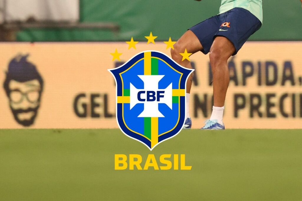 O Zé Delivery decidiu levar consumidores para vivenciar uma experiência única com a Seleção Brasileira de futebol.