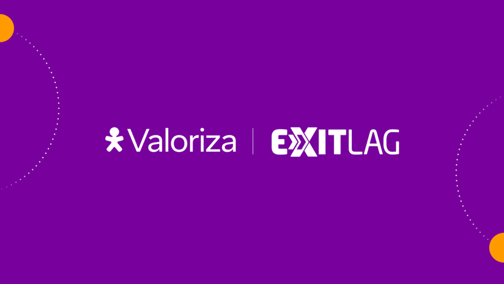A ExitLag anunciou oficialmente uma parceria estratégica com o programa de relacionamento da Vivo, o Vivo Valoriza.