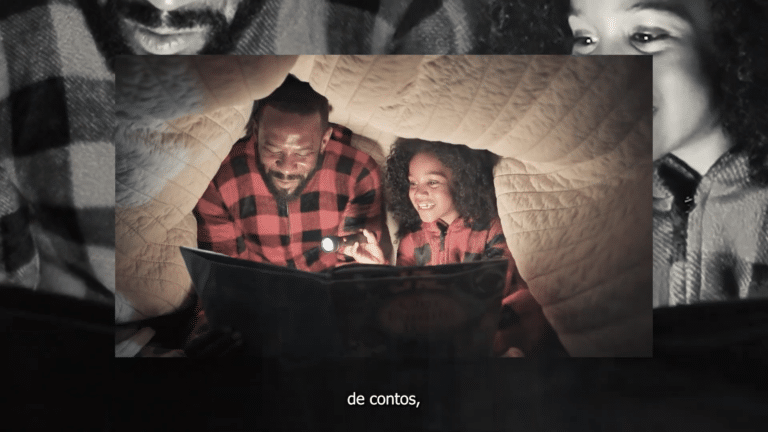 Warner Bros. Discovery anuncia primeira edição local do programa da plataforma de Diversidade, Equidade e Inclusão da empresa – WBD Access.