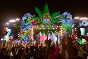 30PRAUM confirma a segunda edição do Plantão Festival