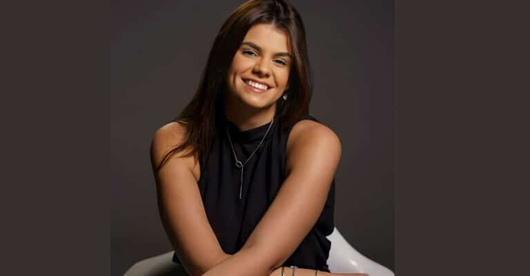 Andbank Brasil anuncia Isabela Bontempo como nova head de marketing