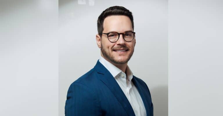 Antoine Mendonça é o novo Diretor de Marketing da Carajás Home Center