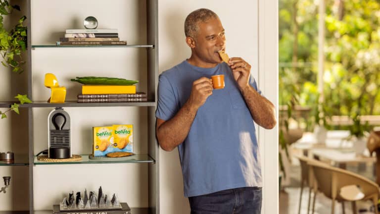 BelVita volta à mídia com conceito “de bel com a vida” (2)
