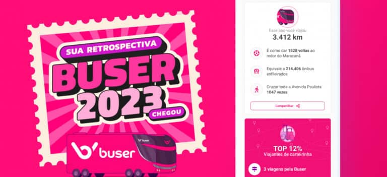 Buser lança retrospectiva de 2023 (1)