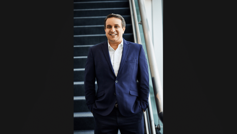 Mastercard nomeia Carlos Quintero para liderar as áreas de Marketing e Comunicações Integradas (IMC) na região da América Latina e Caribe