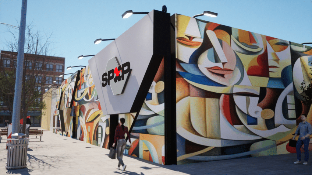 Casa São Paulo destaca criatividade e cultura brasileiras durante o SXSW 2024 (2)