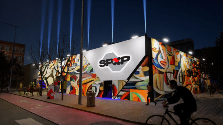 Casa São Paulo destaca criatividade e cultura brasileiras durante o SXSW 2024 (2)