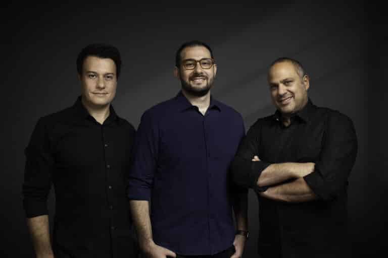 Greenz celebra expansão com 4 novos clientes e 23 novos talentos