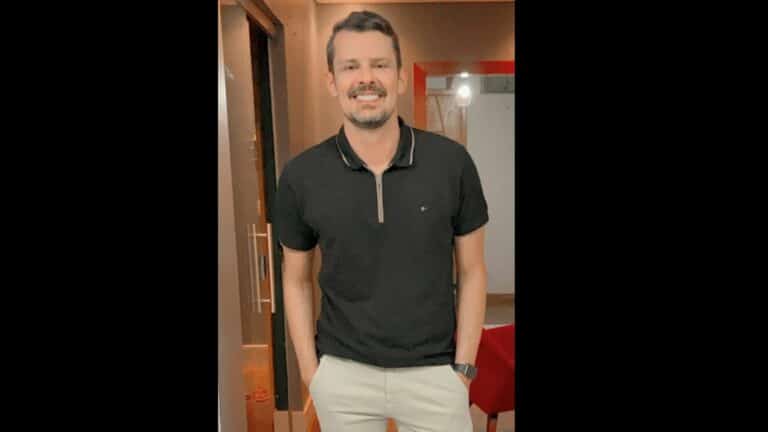 Edson Cândido assume diretoria de Marketing e Vendas da Aviva em 2024 (1)