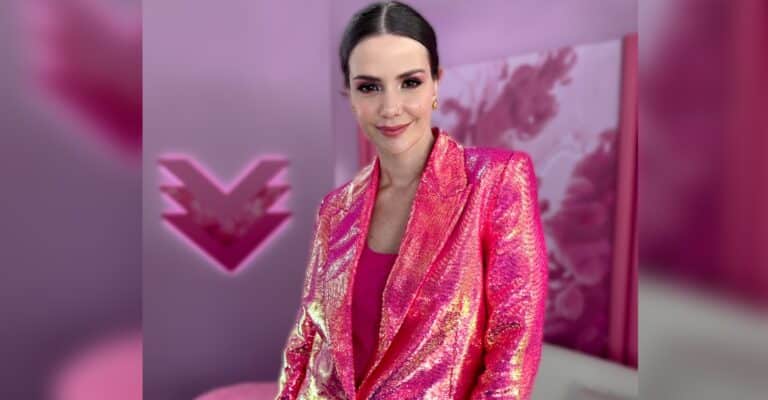 Essity Brasil lança segunda temporada de websérie sobre menstruação com Marcela McGowan