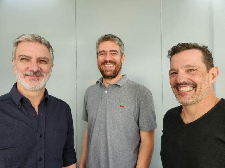 OMG Brasil contrata Chief Data and Media Officer