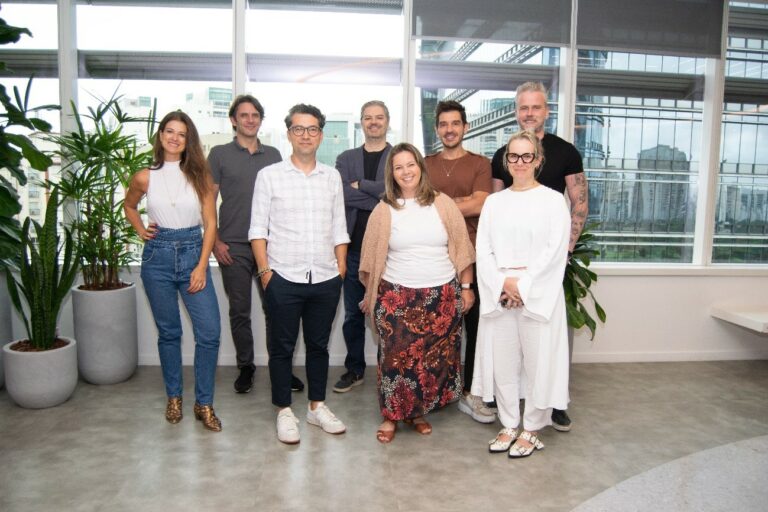 Publicis Brasil conquista conta da Decathlon