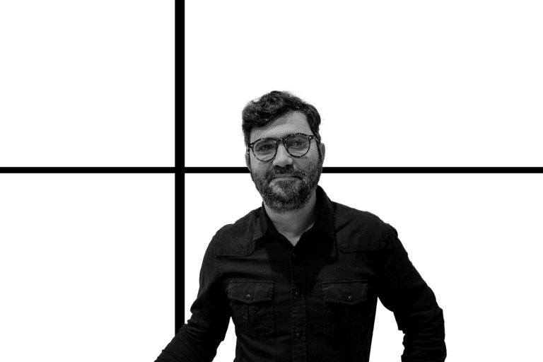A Dentsu Creative comunica a chegada do profissional Ricardo Lima, mais conhecido como Dolla, como seu novo Chief Creative Officer.
