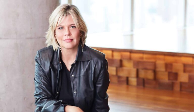 A agência WMcCann anuncia a profissional Renata Bokel como sua nova CEO, assumindo a partir de 1º de março de 2024.
