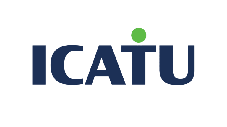Repense conquista Icatu Seguros