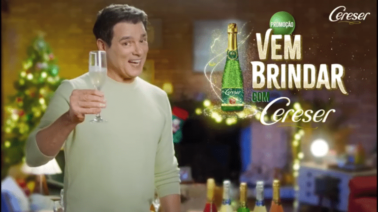 A CRS Brands anunciou uma promoção que fará os corações dos consumidores baterem mais forte nesta temporada de festas!